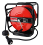 Afbeelding - https-www-ez-catalog-nl-Asset-9a122288feb446a9b89270d6de7587cc-ImageFullSize-638224-1988006-3-jpg